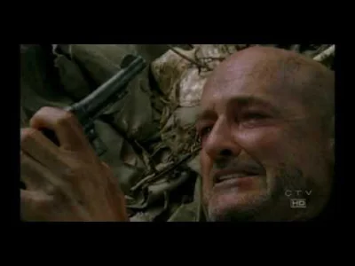 Sad_Statue - #lost #wtfcontent #parodia #heheszki #spoiler
John Locke tłumaczy dlac...