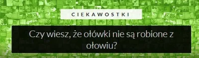 R.....r - #!$%@?, padłem :D

#heheszki #wykopoczta #ciekawostki