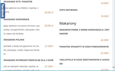 RobenPL - Help Mirki, We wszystkich przeglądarkach oprócz IE jest ok, w IE jak w załą...