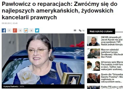 syn_admina - █▬█ █ ▀█▀

http://wiadomosci.dziennik.pl/polityka/artykuly/555876,pawl...