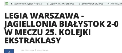 bezczelnie - Oj tam, "drobny" czeski błąd...

https://eurosport.interia.pl/klub-leg...