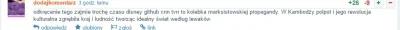 X.....r - Github kolebką marksistowskiej propagandy ( ͡° ͜ʖ ͡°)
SPOILER
#programowa...