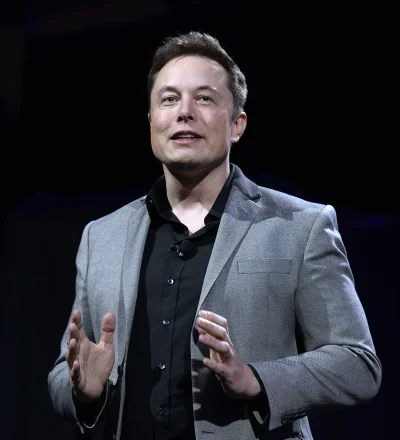 O.....Y - Wykopiecie? ( ͡° ͜ʖ ͡°)

Należaca do Elona Muska Open AI stworzyła wysoce...