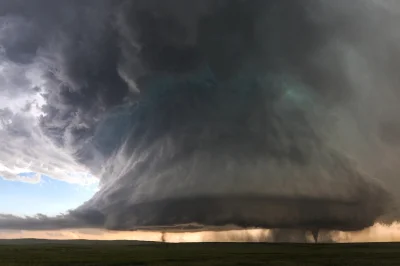 A.....1 - #earthporn #usa #tornado
