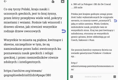 NooB1980 - @AgentStonoga: Nie jest dobre, czego dowodzi podboj Europy przez Cesarstwo...