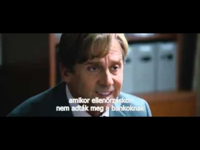 r.....t - #ekonomia i prawda o #rating #agencjeratingowe 

#bigshort