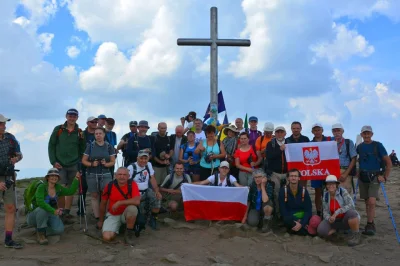 faramka - @WTFaydh: tak się zastanawiałam, co mi się powaliło, że teraz na weekendzie...