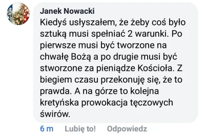 NeilEdwinMichael - @Maneharno @Kempes @Nieprzyjazny_Ziemniak Właśnie się na coś natkn...