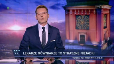 litosciwy - #protestniejadków