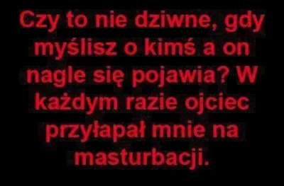 b.....a - #!$%@?, zawsze tak mam :/ #humorobrazkowy ##!$%@?