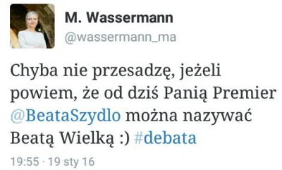 HenryPL - yyyy #polska #heheszki #polityka