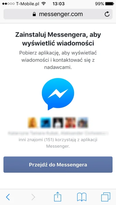 sowiq - > Ale o co w tym dokładnie chodzi?

@Axiss: O to, że aplikacja Facebooka i ...