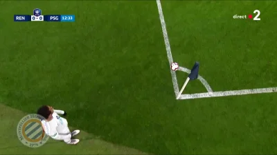 Ziqsu - Dani Alves
Rennes - PSG 0:[1]
STREAMABLE
#mecz #golgif #coupedefrance #psg