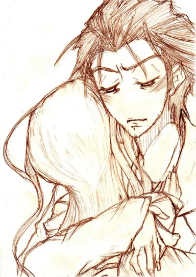 Axoi - #randomanimeshit #steinsgate #okabe #okaberintarou #100razyokabe #makisekurisu...