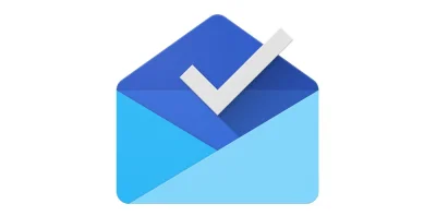 Adaslaw - Google rozdaje zaproszenia do Google Inbox. 

Dziś pomiędzy 0:00 a 1:00 nas...