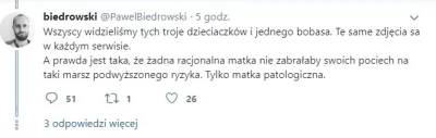 Pro-Xts - alternatywna rzeczywistość