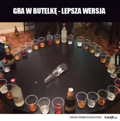 passage - @Vamteusz: