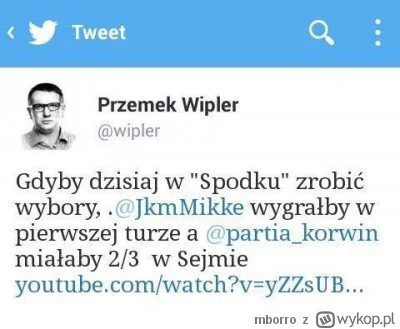 mborro - @kamil150794: Księciunio z Tołdim byli na IEM, zadowoleni