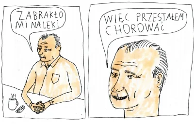 Kempes - #humorobrazkowy #polska #heheszki