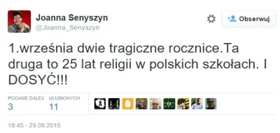 O.....r - Ilu Polaków zabiły doborowe oddziały katechetów?
#bekazlewactwa #lewackalo...