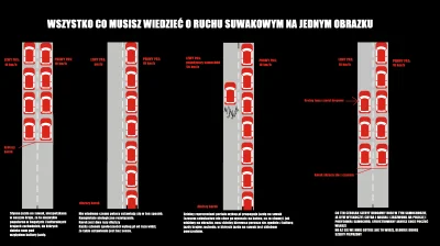 Davios - #samochody #jazdanasuwak #polskiedrogi #szeryfdrogowy #cebula #infografika (...