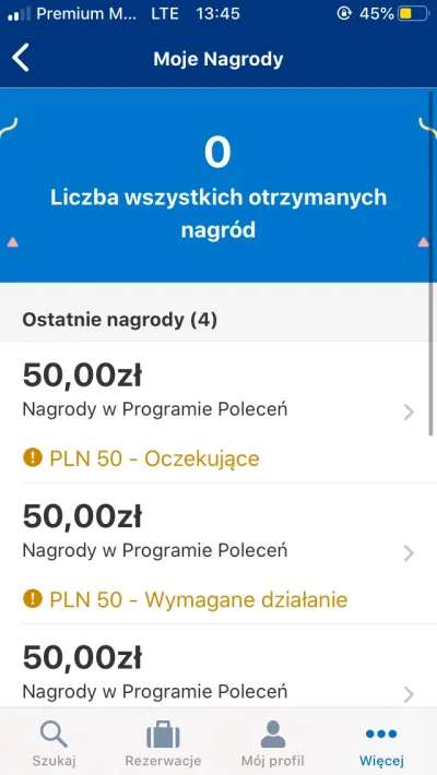 fruczek - @jtomek1: dodałem już którąś kartę z rzędu i nic. Dalej to samo... wymaga d...