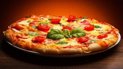 M.....0 - #pizza #oswiadczenie

Wczoraj koło 20tej zamówiłem pizzę w mojej ulubione...