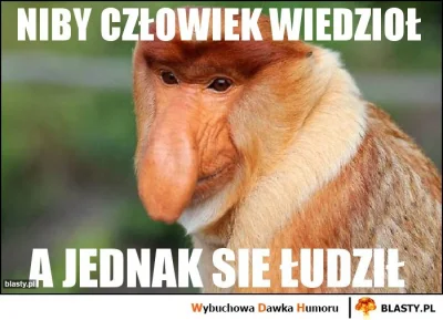 PeaK - #heheszki #humorobrazkowy #wybory