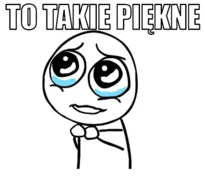 perkaman - > Tak, jestem na tym zdjęciu zapłakana, i bardo prawdopodobne, że zarzygan...