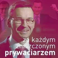 Karakatamakatula - @Kojbosz: