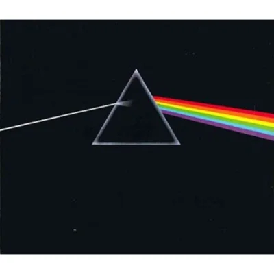 M.....r - Ocenzurujo "Dark Side of Moon" ( ͡° ʖ̯ ͡°)