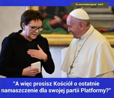 z.....a - @dancap: Episkopat w pełnej krasie