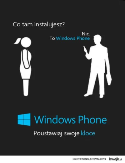 Migajaca_dioda - ( ͡° ͜ʖ ͡°)

#bojowkawindowsphone #bekazwindowsphone