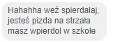 AnonimoweMirkoWyznania - #anonimowemirkowyznania 
Pousuwałem sobie dzisiaj WSZYSTKICH...