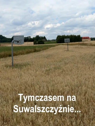 Bieniuraper - #!$%@? dopłacone xD

#heheszki #suwalki #humorobrazkowy #zboze