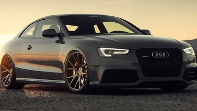 K.....t - @AnonimoweMirkoWyznania: Pewnie fala hejtu ale bryła cudeńko IMHO