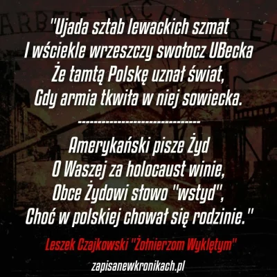 marreczek - Tyle w temacie