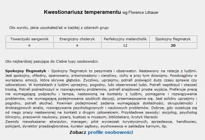 6REY1MISTERIO9 - #pokaztemperament