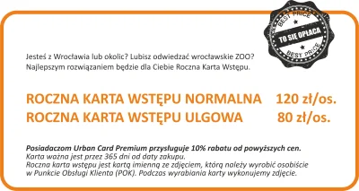 t.....r - @xSQr: nie sa superdrogie te bilety, ale tanie też nie. Warto kupić sobie b...