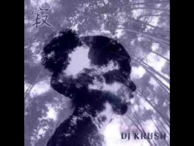 kickdagirlz - DJ Krush - Song 2



hejka sklejka #dziendobry (ʘ‿ʘ) 



#muzyka #instr...