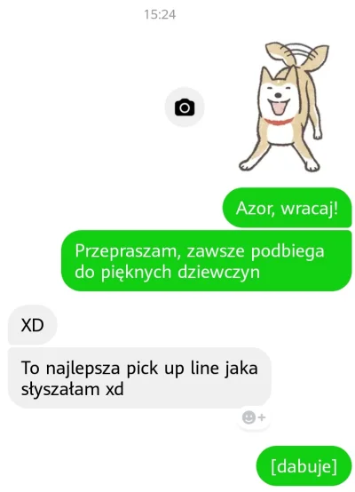 k.....a - Nie wiem o co chodzi komentującym, u mnie działa ( ͡° ͜ʖ ͡°)