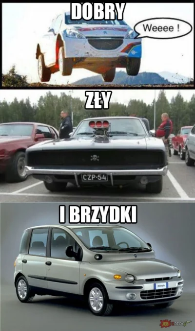 s.....o - #carboners #motoryzacja #humorobrazkowy #jebzdzidyaledobre #pewniebylo