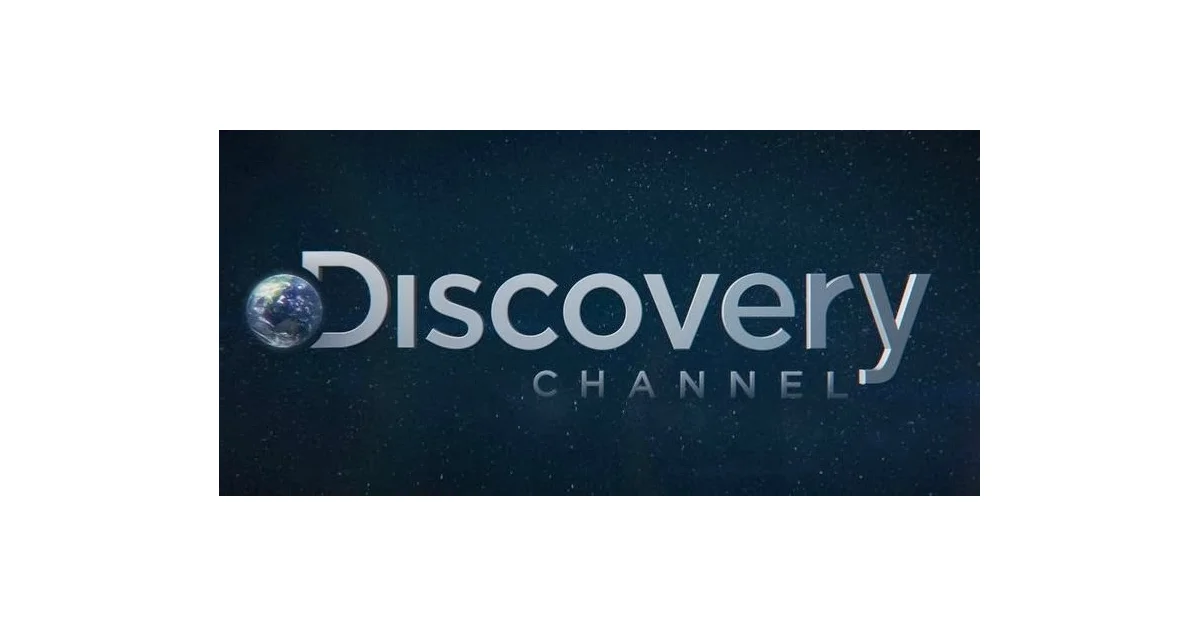 Discovery channel program. Канал Дискавери программа. Discovery channel новый эпизод. Код Дискавери ченел. Discovery HD Showcase.