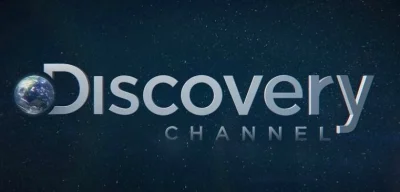 rss - Discovery Channel ostatnio mocno promuje nowy program: "Werner Herzog - rozmowy...