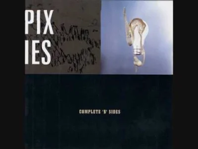 Laaq - #muzyka #rock #rockalternatywny #pixies

Pixies - Winterlong