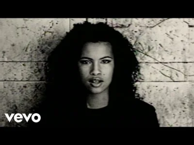 A.....0 - Youssou N'Dour ft. Neneh Cherry - 7 Seconds


#muzyka #90s