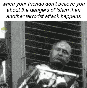 m.....g - Zostawiam na później ( ͡°( ͡° ͜ʖ( ͡° ͜ʖ ͡°)ʖ ͡°) ͡°)
#pdk