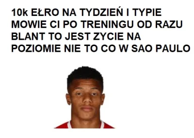 sheepson - Czekałem na tego gościa i jego twarz xD.
#mecz #chelsea #ajax #heheszki