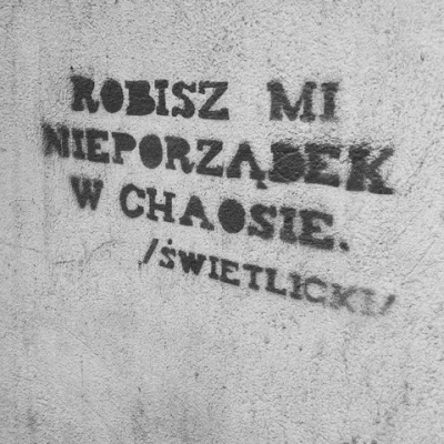 DzieckoBezZycia - #cytaty #poezjapolska #poezja #feels