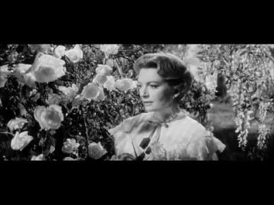 kwasnydeszcz - #31horrorow31dni 

7/31: W kleszczach lęku (1961), reżyseria: Jack C...